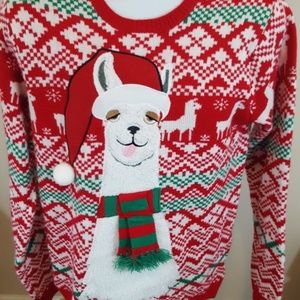 Jolly Sweaters | Sweaters | Ugly 